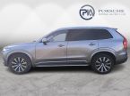 Volvo XC90 - fotka číslo 3