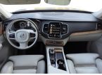 Volvo XC90 - fotka číslo 4
