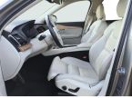 Volvo XC90 - fotka číslo 5