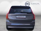 Volvo XC90 - fotka číslo 7