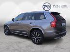 Volvo XC90 - fotka číslo 8