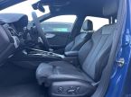 Audi A4 - fotka číslo 13
