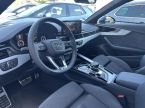 Audi A4 - fotka číslo 14