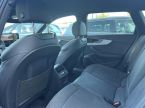 Audi A4 - fotka číslo 16