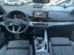 Audi A4 - fotka číslo 17