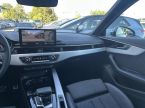 Audi A4 - fotka číslo 18