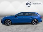 Audi A4 - fotka číslo 1