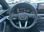 Audi A4 - fotka číslo 21