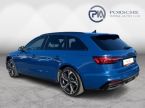 Audi A4 - fotka číslo 2