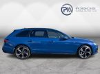 Audi A4 - fotka číslo 5