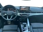 Audi A4 - fotka číslo 7