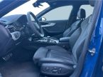 Audi A4 - fotka číslo 8