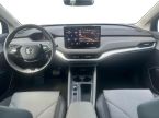 Škoda Enyaq - fotka číslo 9