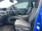 Škoda Enyaq - fotka číslo 10