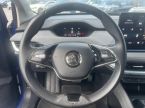 Škoda Enyaq - fotka číslo 13