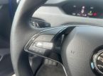 Škoda Enyaq - fotka číslo 14