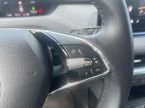 Škoda Enyaq - fotka číslo 15