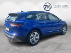 Škoda Enyaq - fotka číslo 1