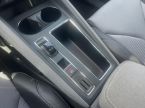 Škoda Enyaq - fotka číslo 22