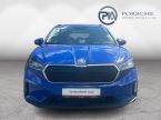 Škoda Enyaq - fotka číslo 2