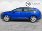 Škoda Enyaq - fotka číslo 3