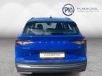 Škoda Enyaq - fotka číslo 5