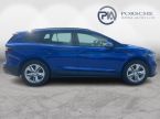 Škoda Enyaq - fotka číslo 6