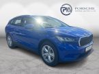 Škoda Enyaq - fotka číslo 7