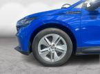 Škoda Enyaq - fotka číslo 8