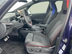Volkswagen ID.3 - fotka číslo 10