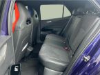 Volkswagen ID.3 - fotka číslo 11