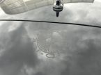 Volkswagen ID.3 - fotka číslo 12