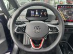 Volkswagen ID.3 - fotka číslo 14