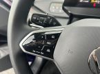 Volkswagen ID.3 - fotka číslo 15