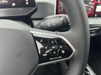 Volkswagen ID.3 - fotka číslo 16
