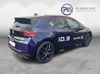 Volkswagen ID.3 - fotka číslo 1