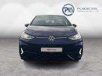 Volkswagen ID.3 - fotka číslo 2
