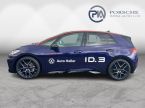 Volkswagen ID.3 - fotka číslo 3