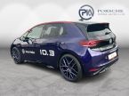 Volkswagen ID.3 - fotka číslo 4