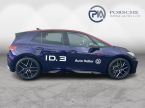 Volkswagen ID.3 - fotka číslo 6