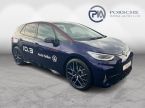 Volkswagen ID.3 - fotka číslo 7