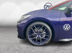 Volkswagen ID.3 - fotka číslo 8