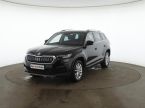Škoda Kodiaq - fotka číslo 0