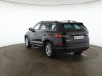 Škoda Kodiaq - fotka číslo 7