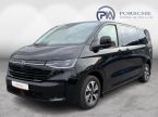 Volkswagen Caravelle - fotka číslo 0