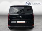 Volkswagen Caravelle - fotka číslo 9