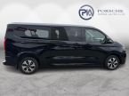 Volkswagen Caravelle - fotka číslo 10