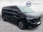 Volkswagen Caravelle - fotka číslo 11