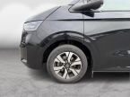 Volkswagen Caravelle - fotka číslo 12
