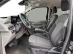 Volkswagen Caravelle - fotka číslo 13